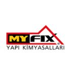 myfix yapı kimyasalları