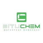bituchem